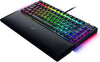 Razer BlackWidow V4 75% Mechanical Gaming Keyboard