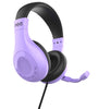 Playmax MX1 Universal Headset (Lavender)