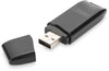 Digitus Compact USB 2.0 SD/Micro SD Card Reader