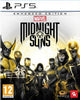 Marvel's Midnight Suns Enhanced Edition