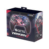 Fighting Commander OCTA Controller (Tekken 8 Edition) by Hori