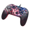 Fighting Commander OCTA Controller (Tekken 8 Edition) by Hori