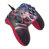 Fighting Commander OCTA Controller (Tekken 8 Edition) by Hori