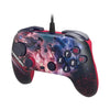 Fighting Commander OCTA Controller (Tekken 8 Edition) by Hori