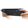 Switch Split Pad Compact (Midnight Blue) by Hori