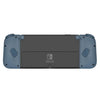 Switch Split Pad Compact (Midnight Blue) by Hori