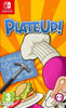 Plate Up! (Switch)