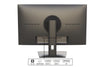 Kogan 24" Full HD 180Hz 1ms Frameless FreeSync Gaming Monitor (1920 x 1080)