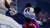 Disney Epic Mickey: Rebrushed (Switch)