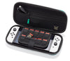 PowerA Protection Case for Nintendo Switch (Archaic Link) (Switch)