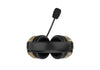 Playmax GX6 Universal Headset (Desert)