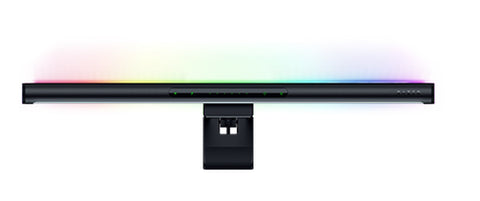 Razer Aether Monitor RGB LED Light Bar (PC)
