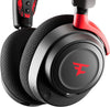 SteelSeries Arctis Nova 7 Wireless Gaming Headset - FaZe Clan Limited Edition