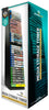 Powerwave Media Storage Tower