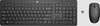 HP 230 Wireless Mouse and Keyboard Combo