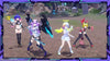 Neptunia Game Maker R: Evolution Day One Edition