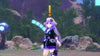 Neptunia Game Maker R: Evolution Day One Edition