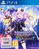 Neptunia Game Maker R: Evolution Day One Edition