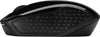 HP Wireless Mouse 200 Black