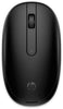 HP 240 Bluetooth Mouse Black