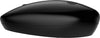 HP 240 Bluetooth Mouse Black