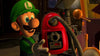 Luigi's Mansion 2 HD (Switch)