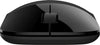 HP Z3700 Dual Mouse Black