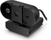 HP 320 FHD Webcam