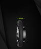 Cammus C5 External Rotor Direct Drive Racing Wheel (5nM)