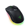 Razer Cobra Pro Ambidextrous Wired/Wireless Gaming Mouse