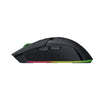 Razer Cobra Pro Ambidextrous Wired/Wireless Gaming Mouse