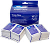 AF Screen-Clene Individual Screen Cleaning Wipes (Box of 100)