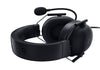 Razer BlackShark V2 X (Xbox Licensed) Wired Esports Gaming Headset