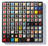 Keychron Switch Tester 100 Max Edition