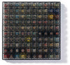 Keychron Switch Tester 100 Max Edition