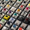 Keychron Switch Tester 100 Max Edition