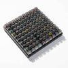 Keychron Switch Tester 100 Max Edition