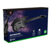 PDP RIFFMASTER Wireless Guitar Controller for Xbox