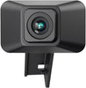 Creality AI Camera for K1/K1 Max