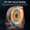 Creality Space Pi Filament Dryer
