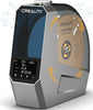 Creality Space Pi Filament Dryer