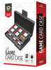 Powerwave Game Card Case for Nintendo Switch