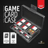 Powerwave Game Card Case for Nintendo Switch