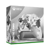 Microsoft Xbox Wireless Controller - Arctic Camo Special Edition