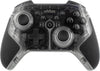 Nyko PlayPad Glow Wireless RGB Controller for Nintendo Switch