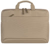 Tucano 15" Smilza Slim Carry Case - Beige