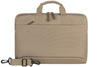 Tucano 15" Smilza Slim Carry Case - Beige