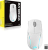 Corsair M75 Wireless RGB Lightweight Gaming Mouse (White)