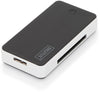 Digitus All-in-one USB 3.0 Card-Reader