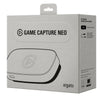 Elgato Game Capture 4K60 Neo